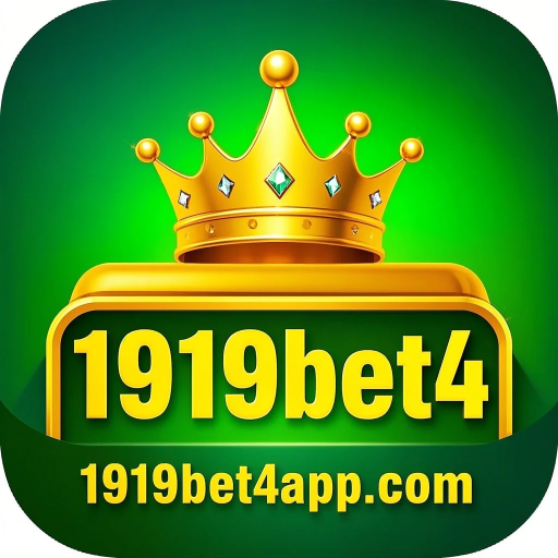 1919bet4