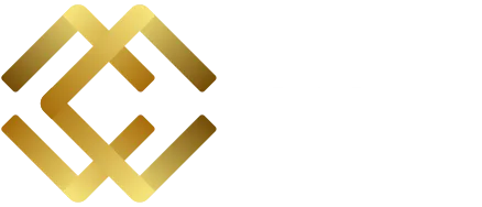 Logo 1919bet4